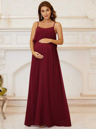 baby shower dresses maternity gowns for photoshoot maternity photoshoot dress