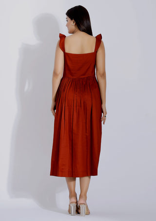 Custom Made Dress Tailored Dress Custom Dress