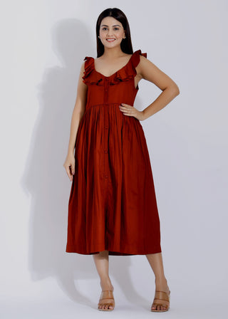 Custom Made Dress Tailored Dress Custom Dress