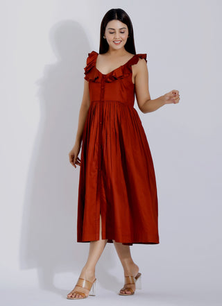 Custom Made Dress Tailored Dress Custom Dress