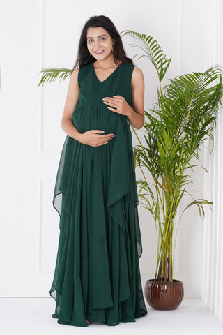 baby shower dresses maternity gowns for photoshoot maternity photoshoot dress