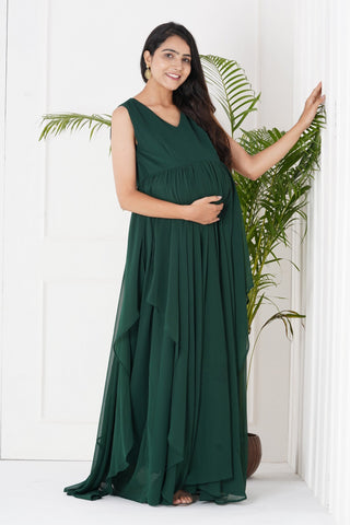 baby shower dresses maternity gowns for photoshoot maternity photoshoot dress