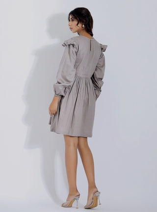 Custom Made Dress Tailored Dress Custom Dress