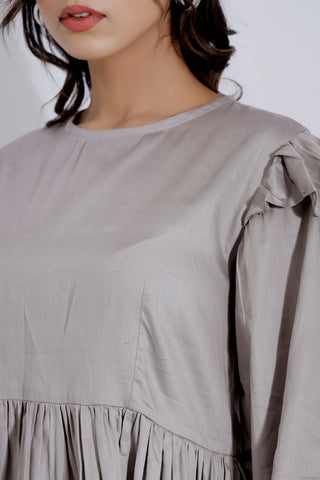 Custom Made Dress Tailored Dress Custom Dress