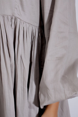 Custom Made Dress Tailored Dress Custom Dress