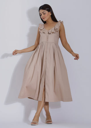 Custom Made Dress Tailored Dress Custom Dress