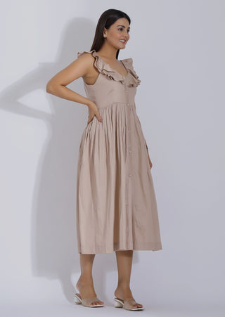 Custom Made Dress Tailored Dress Custom Dress