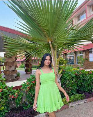 Custom Made Dress Tailored Dress Custom Dress