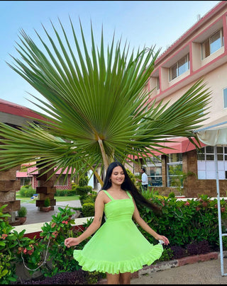 Custom Made Dress Tailored Dress Custom Dress