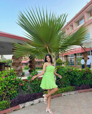 Custom Made Dress Tailored Dress Custom Dress