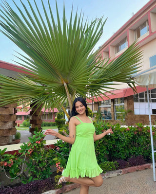 Custom Made Dress Tailored Dress Custom Dress