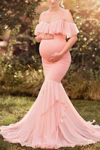 baby shower dresses maternity gowns for photoshoot maternity photoshoot dress