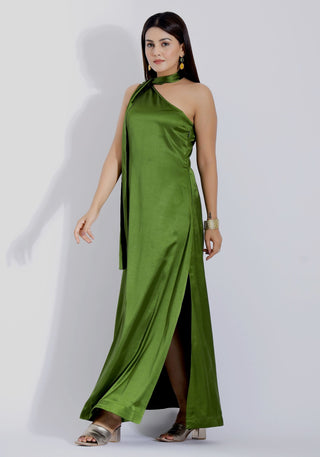 Custom Made Dress Tailored Dress Custom Dress