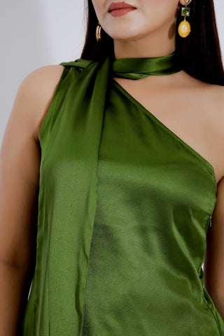 Custom Made Dress Tailored Dress Custom Dress