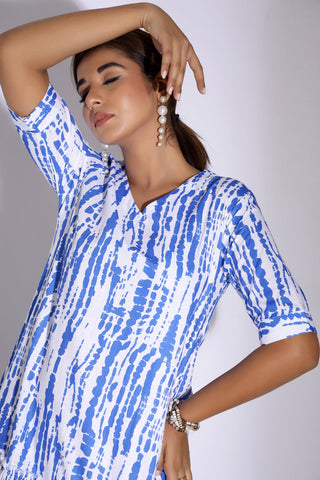 Custom Made Dress Tailored Dress Custom Dress