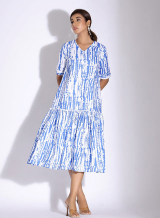 Custom Made Dress Tailored Dress Custom Dress