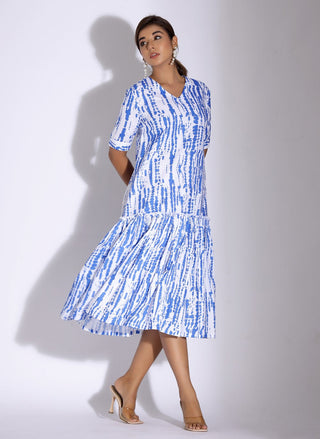 Custom Made Dress Tailored Dress Custom Dress