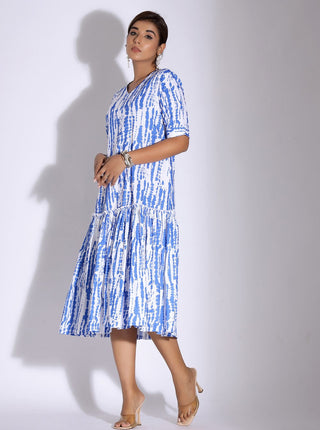 Custom Made Dress Tailored Dress Custom Dress