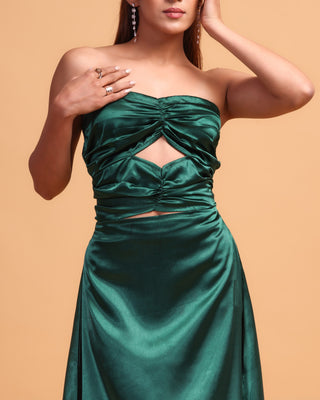 Custom Made Dress Tailored Dress Custom Dress