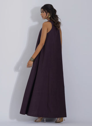 Custom Made Dress Tailored Dress Custom Dress