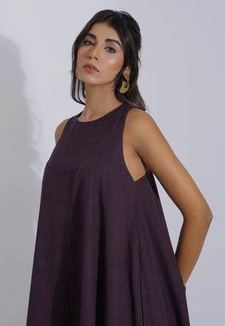 Custom Made Dress Tailored Dress Custom Dress