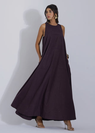 Custom Made Dress Tailored Dress Custom Dress