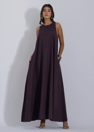 Custom Made Dress Tailored Dress Custom Dress