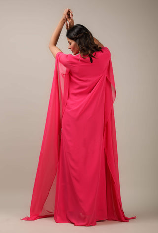 baby shower dresses maternity gowns for photoshoot maternity photoshoot dress