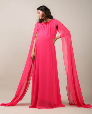 baby shower dresses maternity gowns for photoshoot maternity photoshoot dress