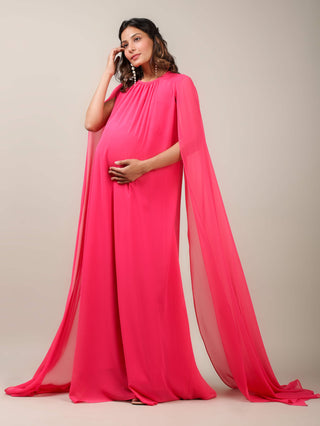 baby shower dresses maternity gowns for photoshoot maternity photoshoot dress
