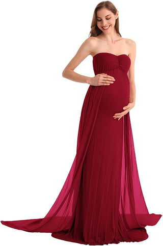 baby shower dresses maternity gowns for photoshoot maternity photoshoot dress