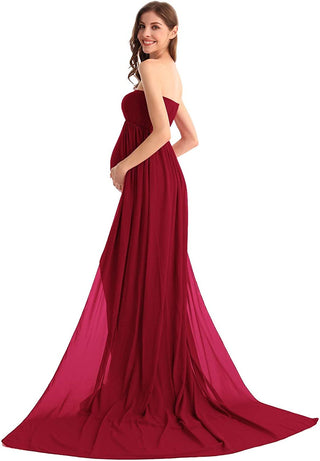 baby shower dresses maternity gowns for photoshoot maternity photoshoot dress