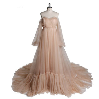 baby shower dresses maternity gowns for photoshoot maternity photoshoot dress