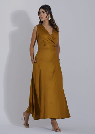 Custom Made Dress Tailored Dress Custom Dress