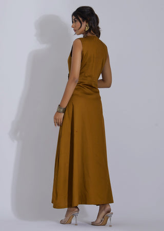 Custom Made Dress Tailored Dress Custom Dress