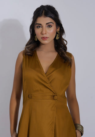 Custom Made Dress Tailored Dress Custom Dress