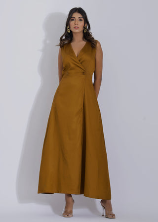 Custom Made Dress Tailored Dress Custom Dress