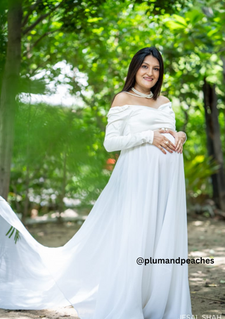 baby shower dresses maternity gowns for photoshoot maternity photoshoot dress