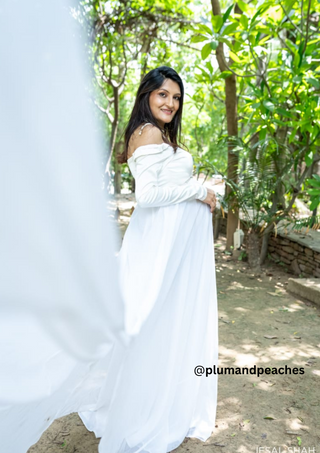 baby shower dresses maternity gowns for photoshoot maternity photoshoot dress