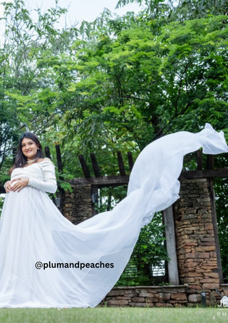 baby shower dresses maternity gowns for photoshoot maternity photoshoot dress