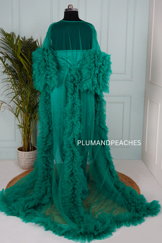 baby shower dresses maternity gowns for photoshoot maternity photoshoot dress