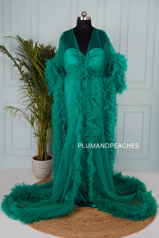 baby shower dresses maternity gowns for photoshoot maternity photoshoot dress