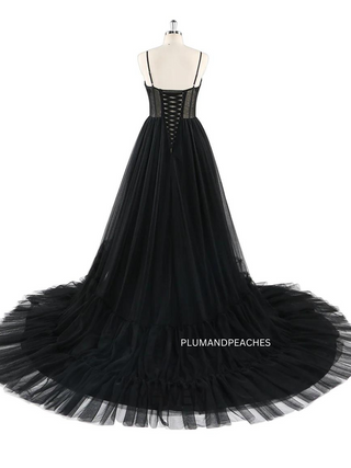 tail gown for pre wedding pre wedding long gown pre wedding photoshoot gowns