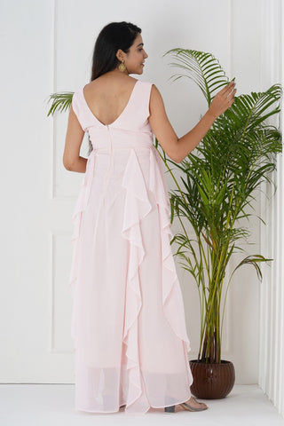 baby shower dresses maternity gowns for photoshoot maternity photoshoot dress