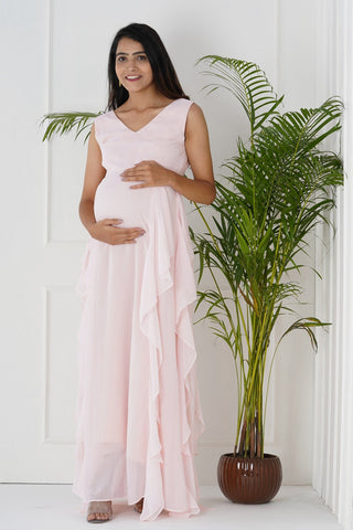 baby shower dresses maternity gowns for photoshoot maternity photoshoot dress