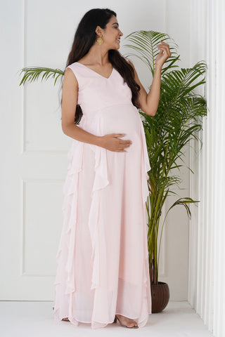 baby shower dresses maternity gowns for photoshoot maternity photoshoot dress