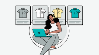 Virtual Bespoke by WearVega.