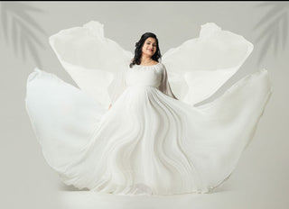 tail gown for pre wedding pre wedding long gown pre wedding photoshoot gowns