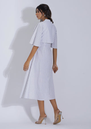 Custom Made Dress Tailored Dress Custom Dress