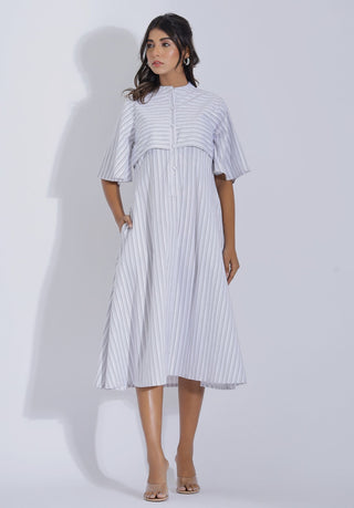 Custom Made Dress Tailored Dress Custom Dress